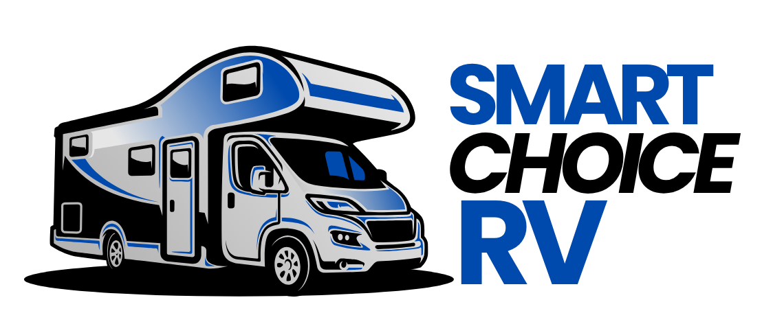 SMART CHOICE RV