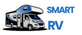 SMART CHOICE RV