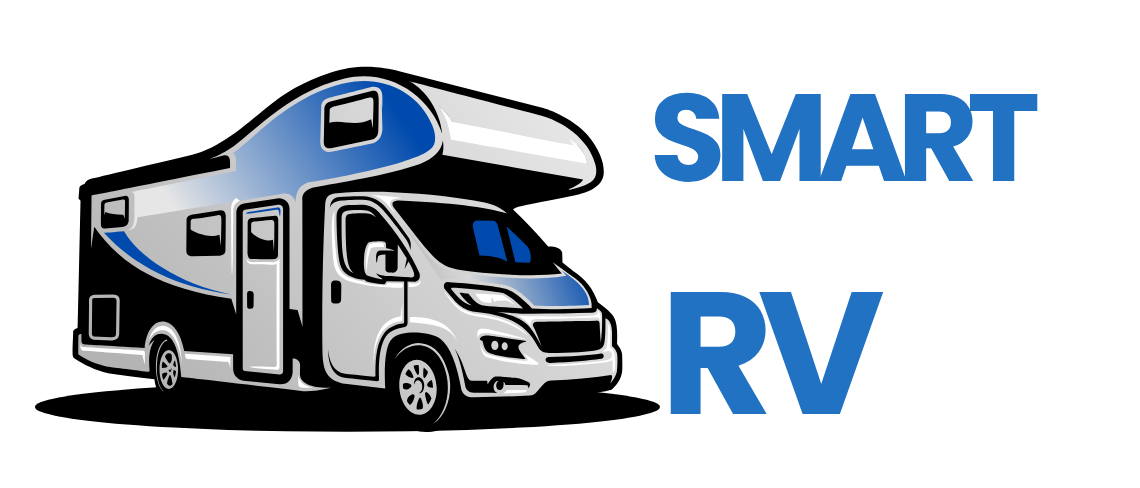SMART CHOICE RV