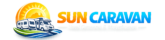 SUN CARAVAN AUSTRALIA